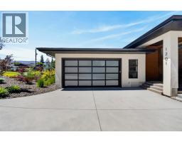 1201 20 Avenue Sw, Salmon Arm, BC V1E1L6 Photo 63