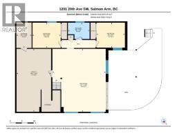 1201 20 Avenue Sw, Salmon Arm, BC V1E1L6 Photo 71