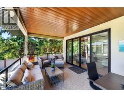 1201 20 Avenue Sw, Salmon Arm, BC V1E1L6 Photo 48