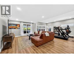 1201 20 Avenue Sw, Salmon Arm, BC V1E1L6 Photo 54