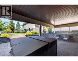 1201 20 Avenue Sw, Salmon Arm, BC V1E1L6 Photo 56