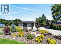 1201 20 Avenue Sw, Salmon Arm, BC V1E1L6 Photo 68