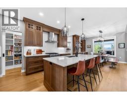 1201 20 Avenue Sw, Salmon Arm, BC V1E1L6 Photo 28