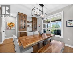1201 20 Avenue Sw, Salmon Arm, BC V1E1L6 Photo 31