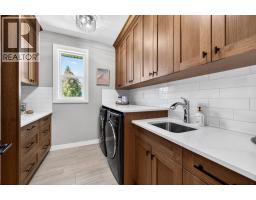 1201 20 Avenue Sw, Salmon Arm, BC V1E1L6 Photo 45