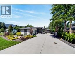 1201 20 Avenue Sw, Salmon Arm, BC V1E1L6 Photo 67