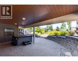 1201 20 Avenue Sw, Salmon Arm, BC V1E1L6 Photo 55