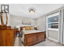 1201 20 Avenue Sw, Salmon Arm, BC V1E1L6 Photo 58