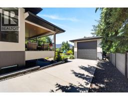 1201 20 Avenue Sw, Salmon Arm, BC V1E1L6 Photo 69