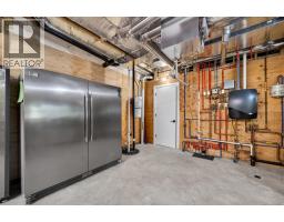 1201 20 Avenue Sw, Salmon Arm, BC V1E1L6 Photo 62