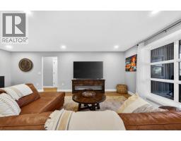 1201 20 Avenue Sw, Salmon Arm, BC V1E1L6 Photo 51
