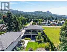1201 20 Avenue Sw, Salmon Arm, BC V1E1L6 Photo 66