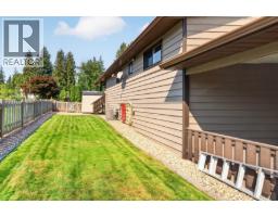 Full bathroom - 2730 5 Avenue Ne, Salmon Arm, BC V1E2K3 Photo 7