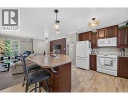 2730 5 Avenue Ne, Salmon Arm, BC V1E2K3 Photo 16