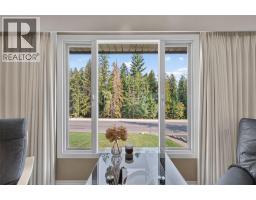Laundry room - 2730 5 Avenue Ne, Salmon Arm, BC V1E2K3 Photo 10