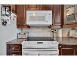 2730 5 Avenue Ne, Salmon Arm, BC V1E2K3 Photo 13
