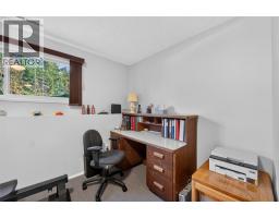 2730 5 Avenue Ne, Salmon Arm, BC V1E2K3 Photo 28