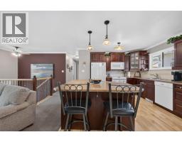 2730 5 Avenue Ne, Salmon Arm, BC V1E2K3 Photo 15