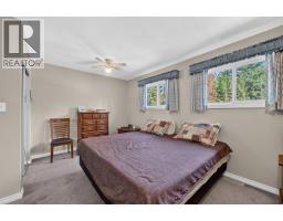 2730 5 Avenue Ne, Salmon Arm, BC V1E2K3 Photo 21