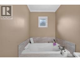 2730 5 Avenue Ne, Salmon Arm, BC V1E2K3 Photo 25