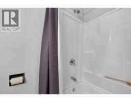 2730 5 Avenue Ne, Salmon Arm, BC V1E2K3 Photo 32