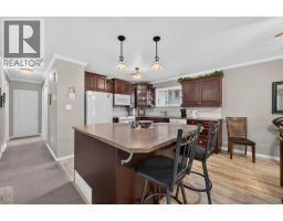 2730 5 Avenue Ne, Salmon Arm, BC V1E2K3 Photo 19