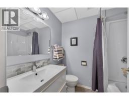 2730 5 Avenue Ne, Salmon Arm, BC V1E2K3 Photo 31