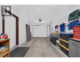 2730 5 Avenue Ne, Salmon Arm, BC V1E2K3 Photo 36
