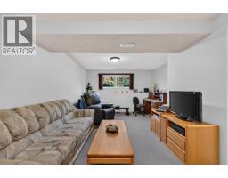 2730 5 Avenue Ne, Salmon Arm, BC V1E2K3 Photo 27