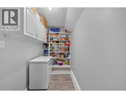 2730 5 Avenue Ne, Salmon Arm, BC V1E2K3 Photo 35
