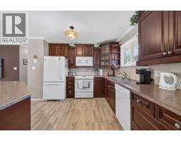 Other - 2730 5 Avenue Ne, Salmon Arm, BC V1E2K3 Photo 11