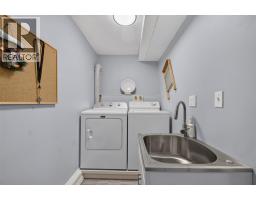 2730 5 Avenue Ne, Salmon Arm, BC V1E2K3 Photo 33
