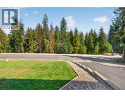 2730 5 Avenue Ne, Salmon Arm, BC V1E2K3 Photo 43