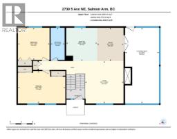 2730 5 Avenue Ne, Salmon Arm, BC V1E2K3 Photo 48
