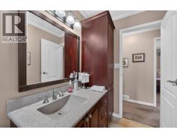 2730 5 Avenue Ne, Salmon Arm, BC V1E2K3 Photo 26