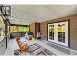 2730 5 Avenue Ne, Salmon Arm, BC V1E2K3 Photo 39