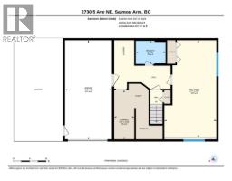 2730 5 Avenue Ne, Salmon Arm, BC V1E2K3 Photo 49