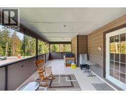 2730 5 Avenue Ne, Salmon Arm, BC V1E2K3 Photo 38