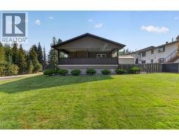 2730 5 Avenue Ne, Salmon Arm, BC V1E2K3 Photo 40