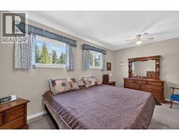 2730 5 Avenue Ne, Salmon Arm, BC V1E2K3 Photo 22
