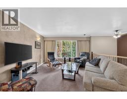 Family room - 2730 5 Avenue Ne, Salmon Arm, BC V1E2K3 Photo 8