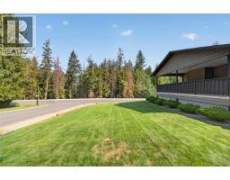 2730 5 Avenue Ne, Salmon Arm, BC V1E2K3 Photo 42