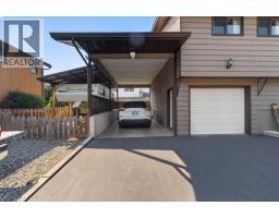 2730 5 Avenue Ne, Salmon Arm, BC V1E2K3 Photo 41
