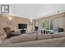 Office - 2730 5 Avenue Ne, Salmon Arm, BC V1E2K3 Photo 9