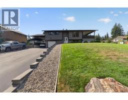 2730 5 Avenue Ne, Salmon Arm, BC V1E2K3 Photo 46