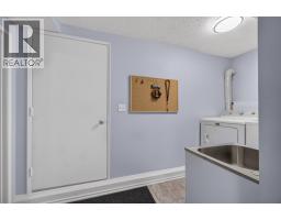 2730 5 Avenue Ne, Salmon Arm, BC V1E2K3 Photo 34