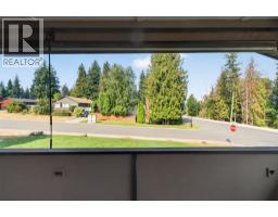 2730 5 Avenue Ne, Salmon Arm, BC V1E2K3 Photo 44