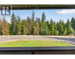 2730 5 Avenue Ne, Salmon Arm, BC V1E2K3 Photo 45