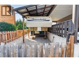 2730 5 Avenue Ne, Salmon Arm, BC V1E2K3 Photo 47