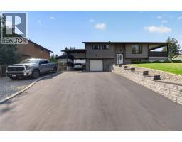 2730 5 Avenue Ne, Salmon Arm, BC V1E2K3 Photo 37